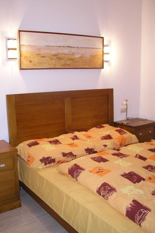 Duplex Apartment Martina - Cumbre Del Sol, Benitachell Bilik gambar